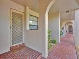 3485 Environ Boulevard - Photo 32