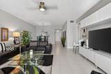 3485 Environ Boulevard - Photo 4