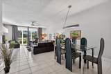 3485 Environ Boulevard - Photo 5