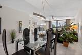 3485 Environ Boulevard - Photo 6