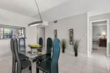 3485 Environ Boulevard - Photo 7