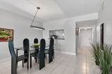 3485 Environ Boulevard - Photo 8