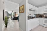 3485 Environ Boulevard - Photo 9