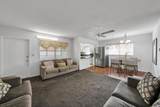 5300 Washington Street - Photo 1