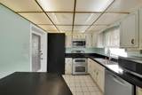 5300 Washington Street - Photo 2