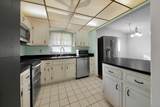 5300 Washington Street - Photo 3