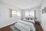 5300 Washington Street - Photo 5