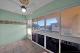 5300 Washington Street - Photo 6