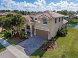 2924 Chatham Lane - Photo 1