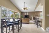 2924 Chatham Lane - Photo 10
