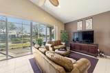 2924 Chatham Lane - Photo 11