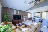 2924 Chatham Lane - Photo 12