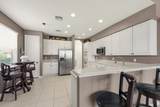 2924 Chatham Lane - Photo 13