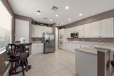 2924 Chatham Lane - Photo 14