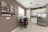 2924 Chatham Lane - Photo 15