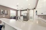 2924 Chatham Lane - Photo 16