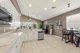 2924 Chatham Lane - Photo 17