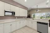 2924 Chatham Lane - Photo 18