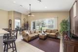 2924 Chatham Lane - Photo 19
