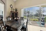 2924 Chatham Lane - Photo 20