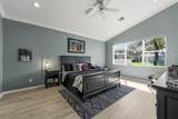 2924 Chatham Lane - Photo 21
