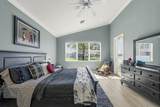 2924 Chatham Lane - Photo 22