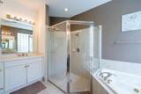 2924 Chatham Lane - Photo 25