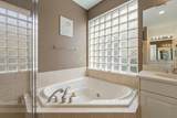2924 Chatham Lane - Photo 26