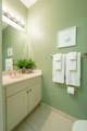 2924 Chatham Lane - Photo 27