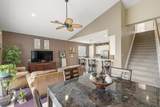 2924 Chatham Lane - Photo 29