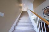 2924 Chatham Lane - Photo 30
