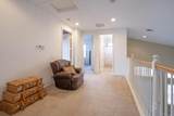 2924 Chatham Lane - Photo 31