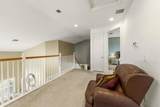 2924 Chatham Lane - Photo 32