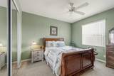 2924 Chatham Lane - Photo 33