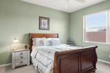 2924 Chatham Lane - Photo 34
