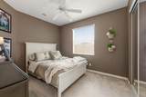 2924 Chatham Lane - Photo 35