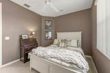 2924 Chatham Lane - Photo 36
