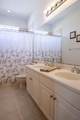 2924 Chatham Lane - Photo 37