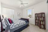 2924 Chatham Lane - Photo 38