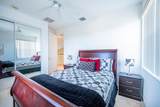 2924 Chatham Lane - Photo 39