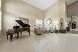 2924 Chatham Lane - Photo 4