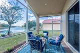 2924 Chatham Lane - Photo 40