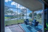 2924 Chatham Lane - Photo 41
