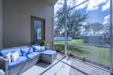 2924 Chatham Lane - Photo 42