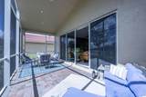 2924 Chatham Lane - Photo 43