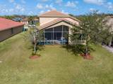 2924 Chatham Lane - Photo 44