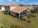 2924 Chatham Lane - Photo 45