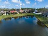 2924 Chatham Lane - Photo 46