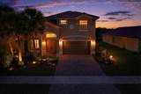 2924 Chatham Lane - Photo 48