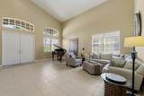 2924 Chatham Lane - Photo 5